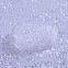 TRANSPARENT PVC COMPOUND GRANULES FOR SANDALS