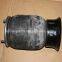 Other performance parts 1K8646 W01-358-8646 auto bus parts with China bus air spring
