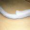 Mini bus body parts bus rearview mirrors 0083A bus side mirror rear mirror