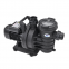PIKES  Hot Selling 0.5 house power  -4 house power super powerful big flow swimming pool pump
