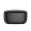 2023 Hot Selling TWS Gaming Earphone Waterproof Bluetooth 5.1 Wireless Earphone with Touch Control