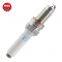 Wholesale Original Genuine NGK Spark Plug Double Platinum PZKER7B8EGS 93231 Car Engine Spark Plug for VW