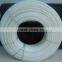 PERT Floor Heating System Pipe/plumbing system verified by BV/ISO