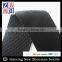 superior polypropylene webbing
