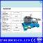 Manufacture Factory Hose Crimping Machines