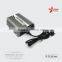 600 Watt DC22-60V to AC110V/120V/230V/240V Solar On Grid Tie Inverter