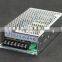 S-150W-27 single output AC to DC LED switch power supply