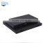 12.1 inch capacitive touch screen LCD monitor 1024*768 hd open frame /kiosk/wall
