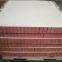 Factory direct supply of roof fireproof insulation board, wall fireproof insulation board, and glass magnesium insulation board