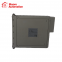 ICS TRIPLEX T8403 Trusted TMR Module d'entrée numérique 24Vdc En stock