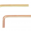 Wrench，Hex Key