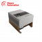 AB 1336F-BRF100-AE-EN