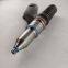 High Quality Factory Sell 253-0615  C15 Fuel Injectors