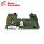 ALLEN BRADLEY 1336S-MCB-SPI 74100-071-51