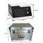 High Power Endolaser 1470nm 980nm Double Waves Diode Laser Face Lifting Liposuction Machine
