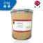 Introduction to the use of biological buffer MOPSO buffer (CAS number 68399-77-9)
