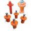 Hydraulic Cylinder/Hydraulic Jack for Hydraulic Press Machine and Construction Machinery