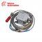 EPRO PR6424 012-000 CON011