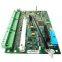 TLDE 211001  DC900P control card used on DC900P drive