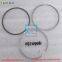 engine parts Piston Ring Set STD (403D-15T) 115104021 fit for perkins