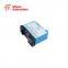 BENTLY NEVADA 900800XL-090-03-01
