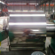 One-stop solution | Stainless steel plate processing (bending + welding) · More convenient and cost-effective