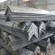 Profiles, angle steel, channel steel, I-shaped steel, H-shaped steel