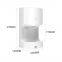 Induction hand dryer factory wholesale