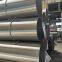 Good Ba ASTM A213 Ss 201 316 304 Stainless Steel Tube Pipe with High Quality