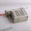 ABB CI820V1 3BSE025255R1
