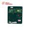 SIEMENS	A1A460A68.23M/460A68.10?