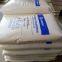 TPU WHT-3395 Plastic Granules Flame Retardant High Transparency Tpu Resin