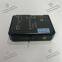 EMERSON CE3008 12P6381X042 Contr?leur