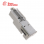 ABB TP854 3BSE025349R1