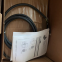 Pepperl+Fuchs RVI70E-021K2A61N-01024 incremental industrial encoder, made in Germany