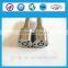 Common Rail Injector Nozzle DSLA143P5501,DSLA143P970 with good quality