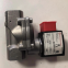 8273200.9101.024.00,Buschjost,Válvula solenoides,Rosca G1/2'
