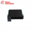 Allen Bradley1756-IG16