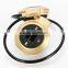ET-503 Bluetooth Headphone Golden