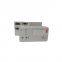 3BSE018163R1 PM864-2A  Capacidades de controle de tens?o e corrente de alta precis?o  PM865 3BSE030193R1