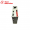 BECKHOFF  AX5206-0000-0200