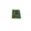 SUBPRINT VOLTAGE ADJUSTING BOARD 3BHB007209R0102, XV C767, AE102:SVA  16*16*8cm 0.1kg