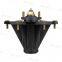 0555 Lawn Mower Spindle Assembly Replaces 119-8560 1198560 117-6158