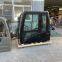 Factory Outlet New Steel for CAT Excavator Cabin for 330GC 336GC 336D Digger