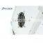 Portable Dental Turbine Machine With Compressor/portable dental turbine unit