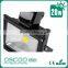 shenzhen led factory wholesale Epistar cob 20w pir sensor led floodlight