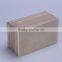 custom wood packing box wholesale gift box wood box with sliding lid made in china                        
                                                Quality Choice