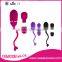 2016 Wireless Remote Vibrating Eggs G-Spot Finger Japanese Vibrator Sex Toy For women