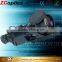 pirates monocular telescope 20x50 hunting telescope rm490 military thermal imager