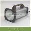 Portable Digital Stroboscope